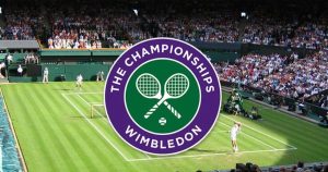 Wimbledon Betvisa